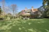 52 Hastings Road, Warrawee, NSW 2074-Image