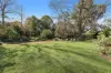 52 Hastings Road, Warrawee, NSW 2074-Image