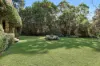 52 Hastings Road, Warrawee, NSW 2074-Image