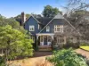 52 Hastings Road, Warrawee, NSW 2074-Image