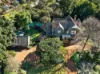 52 Hastings Road, Warrawee, NSW 2074-Image