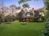 52 Hastings Road, Warrawee, NSW 2074-Image