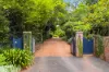52 Hastings Road, Warrawee, NSW 2074-Image