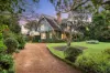 52 Hastings Road, Warrawee, NSW 2074-Image