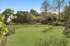 52 Hastings Road, Warrawee, NSW 2074-Image