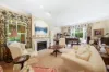 52 Hastings Road, Warrawee, NSW 2074-Image