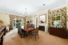 52 Hastings Road, Warrawee, NSW 2074-Image