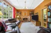 52 Hastings Road, Warrawee, NSW 2074-Image