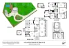 52 Hastings Road, Warrawee, NSW 2074-Floorplan