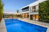 52 Hawkesbury Esplanade, Sylvania Waters, NSW 2224