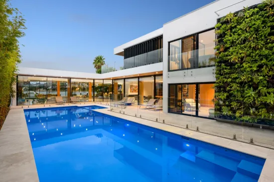 52 Hawkesbury Esplanade, Sylvania Waters, NSW 2224