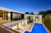 52 Hawkesbury Esplanade, Sylvania Waters, NSW 2224-Image