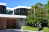 52 Hawkesbury Esplanade, Sylvania Waters, NSW 2224-Image