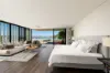 52 Hawkesbury Esplanade, Sylvania Waters, NSW 2224-Image
