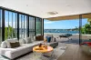 52 Hawkesbury Esplanade, Sylvania Waters, NSW 2224-Image