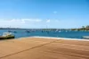 52 Hawkesbury Esplanade, Sylvania Waters, NSW 2224-Image