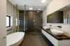 52 Hawkesbury Esplanade, Sylvania Waters, NSW 2224-Image