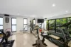 52 Hawkesbury Esplanade, Sylvania Waters, NSW 2224-Image
