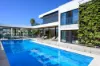 52 Hawkesbury Esplanade, Sylvania Waters, NSW 2224-Image