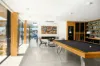 52 Hawkesbury Esplanade, Sylvania Waters, NSW 2224-Image