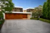 52 Hawkesbury Esplanade, Sylvania Waters, NSW 2224-Image