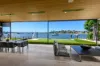 52 Hawkesbury Esplanade, Sylvania Waters, NSW 2224-Image