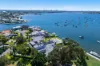52 Hawkesbury Esplanade, Sylvania Waters, NSW 2224-Image