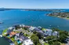52 Hawkesbury Esplanade, Sylvania Waters, NSW 2224-Image
