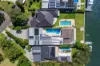 52 Hawkesbury Esplanade, Sylvania Waters, NSW 2224-Image