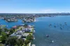 52 Hawkesbury Esplanade, Sylvania Waters, NSW 2224-Image
