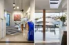 52 Hawkesbury Esplanade, Sylvania Waters, NSW 2224-Image