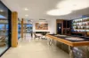 52 Hawkesbury Esplanade, Sylvania Waters, NSW 2224-Image