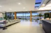 52 Hawkesbury Esplanade, Sylvania Waters, NSW 2224-Image