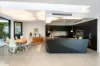 52 Hawkesbury Esplanade, Sylvania Waters, NSW 2224-Image
