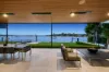 52 Hawkesbury Esplanade, Sylvania Waters, NSW 2224-Image