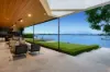 52 Hawkesbury Esplanade, Sylvania Waters, NSW 2224-Image