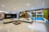 52 Hawkesbury Esplanade, Sylvania Waters, NSW 2224-Image