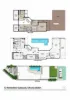 52 Hawkesbury Esplanade, Sylvania Waters, NSW 2224-Floorplan