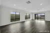 52 Hawkestone Street, Melton South, Vic 3338-Image