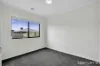 52 Hawkestone Street, Melton South, Vic 3338-Image