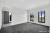 52 Hawkestone Street, Melton South, Vic 3338-Image
