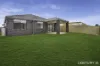 52 Hawkestone Street, Melton South, Vic 3338-Image
