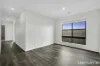 52 Hawkestone Street, Melton South, Vic 3338-Image