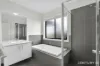 52 Hawkestone Street, Melton South, Vic 3338-Image