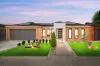 52 Hawkstone Road, Manor Lakes, Vic 3024