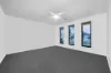 52 Hawkstone Road, Manor Lakes, Vic 3024-Image