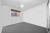 52 Hawkstone Road, Manor Lakes, Vic 3024-Image