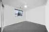 52 Hawkstone Road, Manor Lakes, Vic 3024-Image