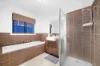 52 Hawkstone Road, Manor Lakes, Vic 3024-Image