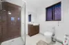 52 Hawkstone Road, Manor Lakes, Vic 3024-Image